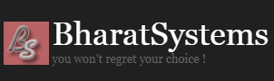 BHARAT SYSTEMS